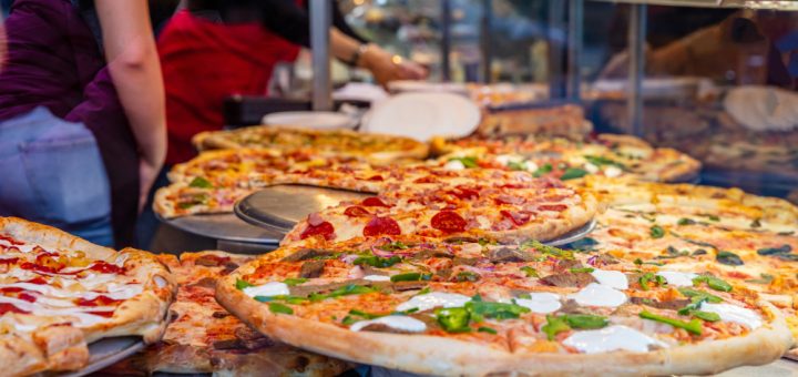 Foto: rawf8 / Shutterstock.com