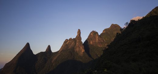 Foto: Bruna Prado / MTur