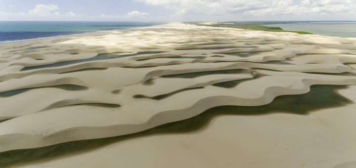 Foto: Chico Rasta / MTur