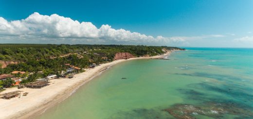 Foto: Márcio Filho / MTur