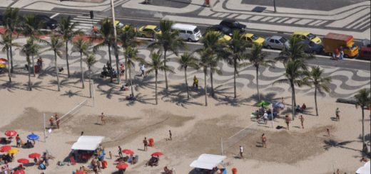 Foto: Alexandre Macieira / Riotur