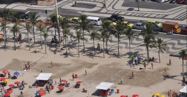 Foto: Alexandre Macieira / Riotur