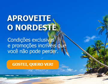 Nordeste