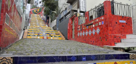 Foto: Alexandre Macieira / Riotur