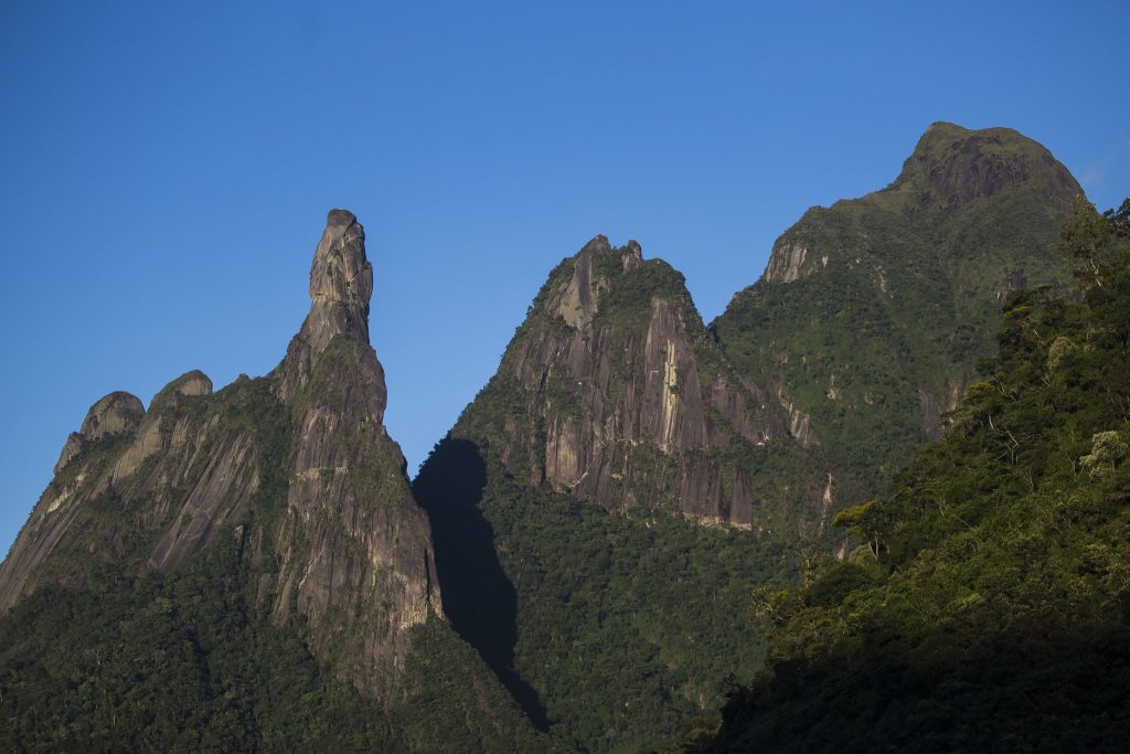 Foto: Bruna Prado / MTur