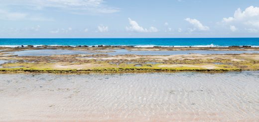 Foto: Bruno Lima / MTur