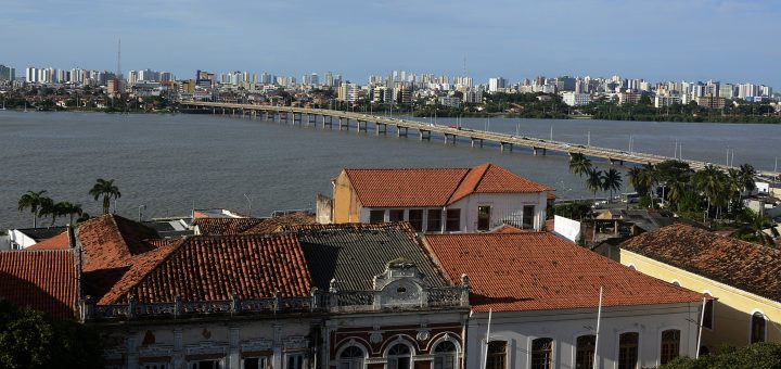 Foto: Douglas Junior / MTur