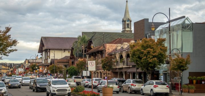 Foto: Diego Grandi / Shutterstock.com