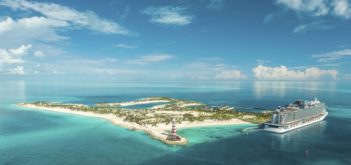 Anvisa remove restrições de embarque devido à pandemia