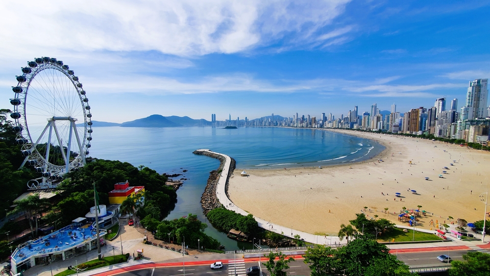 Foto: Marli Anders Esmeriz / Shutterstock.com