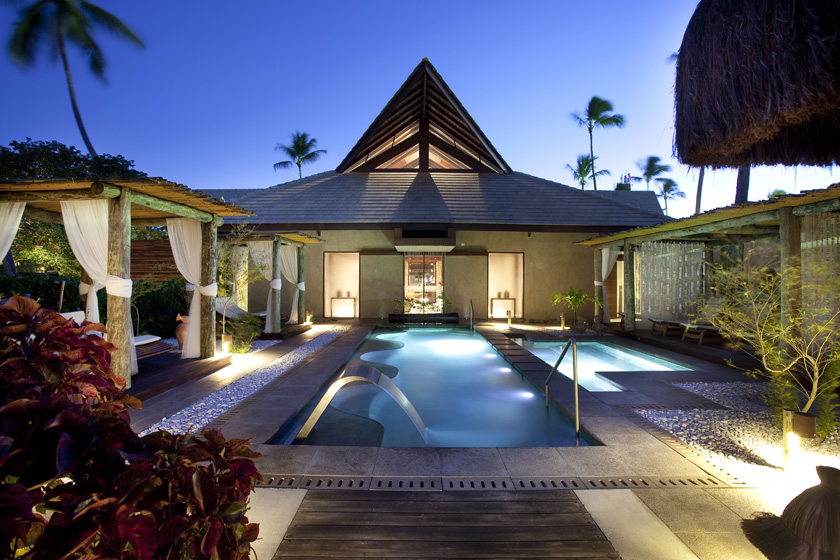 Qual a Diferença entre Hotel e