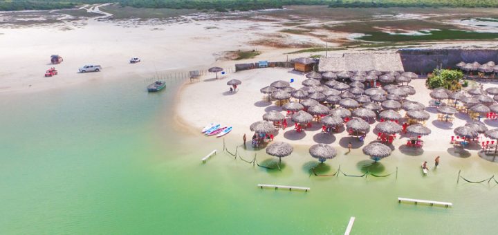 Foto: Jade Queiroz / MTur