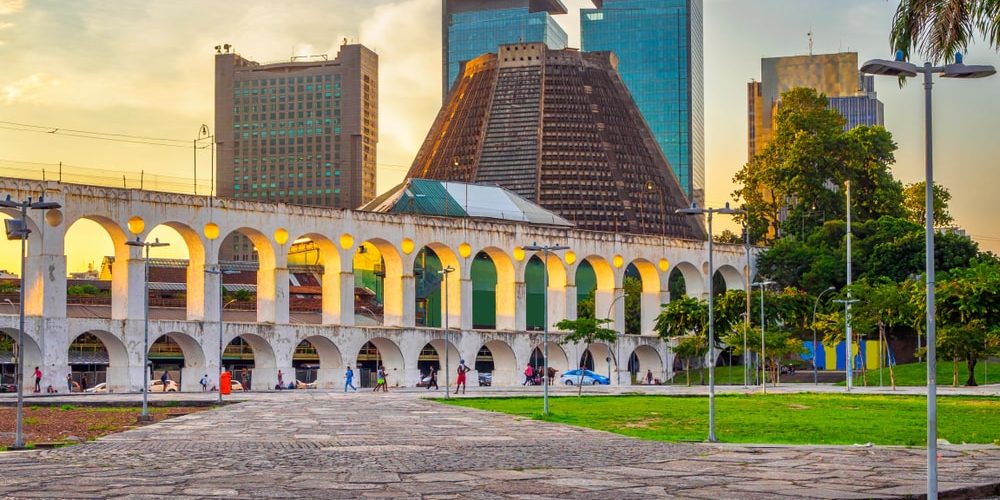 Foto: Catarina Belova / Shutterstock.com