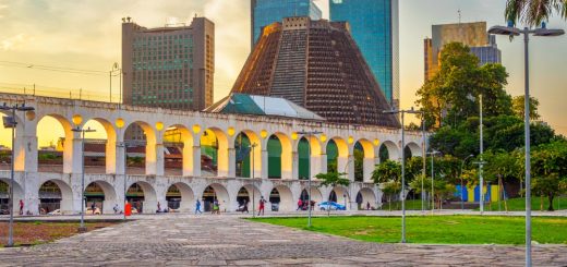 Foto: Catarina Belova / Shutterstock.com