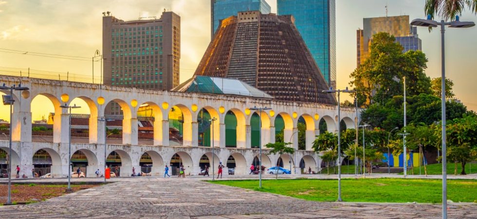 Foto: Catarina Belova / Shutterstock.com