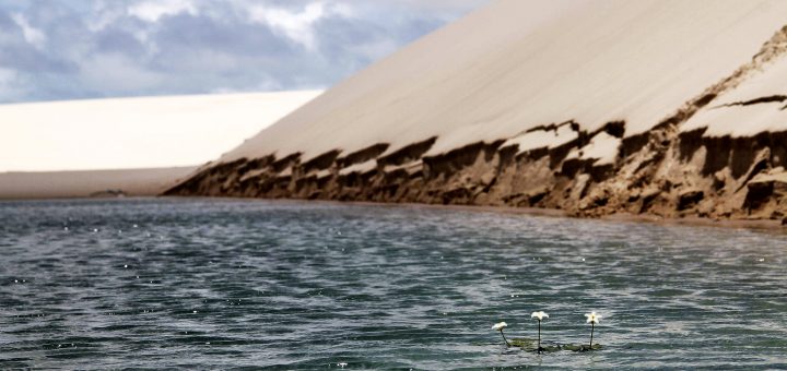 Foto: Biaman Prado / Mtur