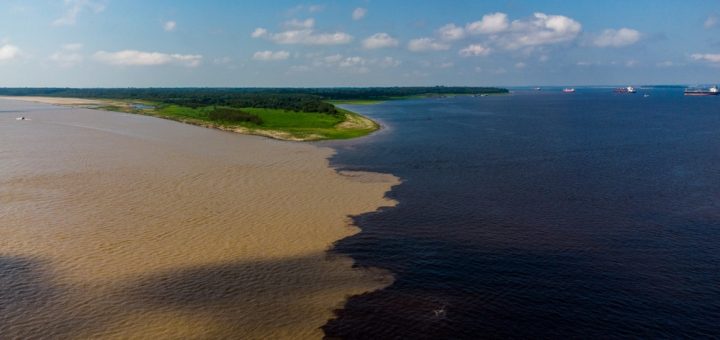 Foto: RomainDI / Shutterstock.com