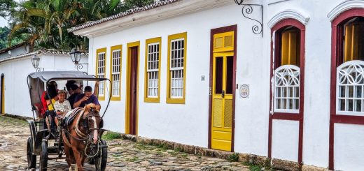 Foto: RudiErnst / Shutterstock.com