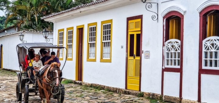 Foto: RudiErnst / Shutterstock.com