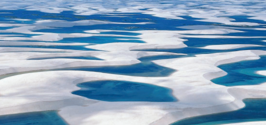 Rota das Emoções Preço