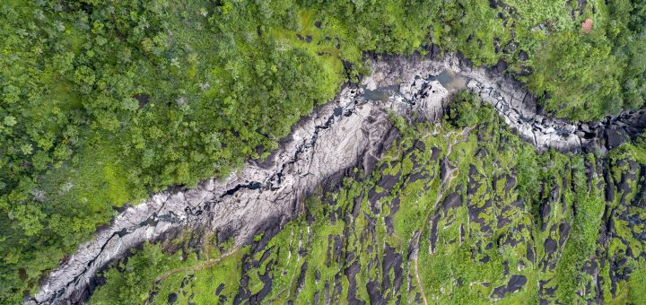 Foto: Augusto Miranda / MTur