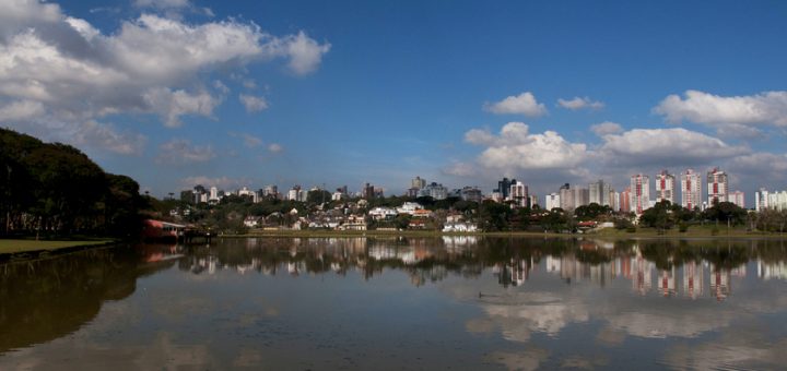 Foto: Renato Soares / MTur