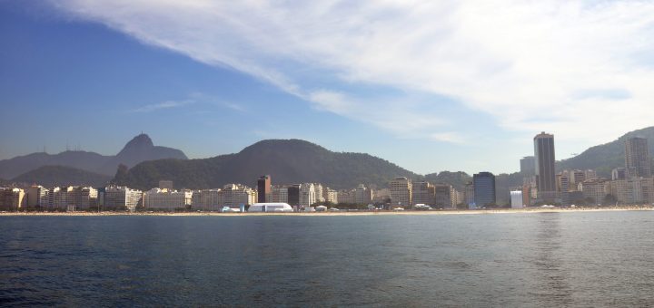 Foto: Alexandre Macieira / Riotur