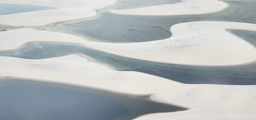 Foto: Irlen Menezes / Blumar Turismo