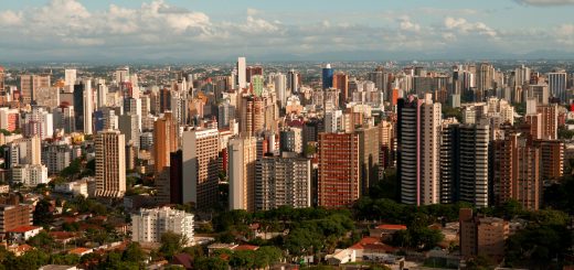 Foto: Renato Soares / MTur