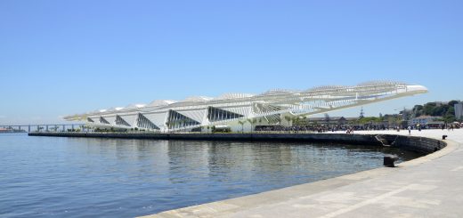 Foto: Alexandre Macieira / Riotur