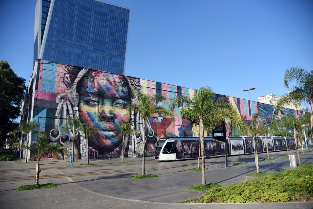 Foto: Alexandre Macieira / Riotur