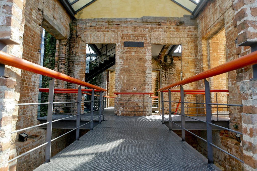 Foto: Pedro Kirilos / Riotur