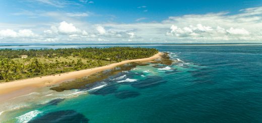 Foto: Marcio Filho / MTur
