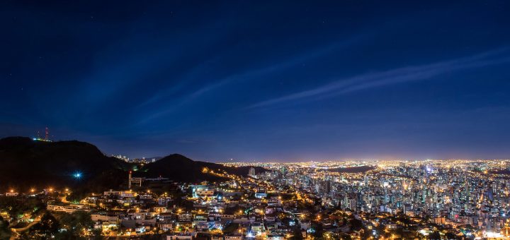 Foto: Pedro Vilela / MTur