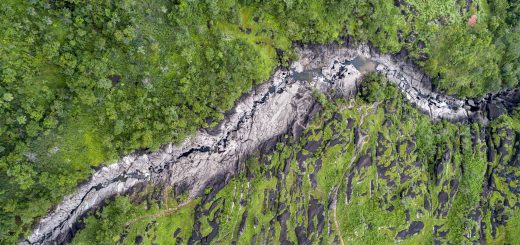 Foto: Augusto Miranda / MTur