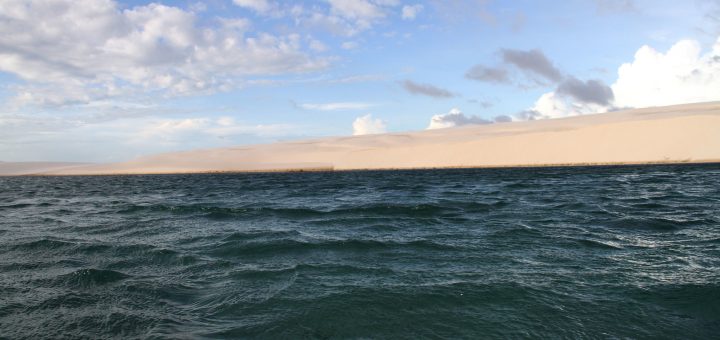 Foto: Biaman Prado / MTur