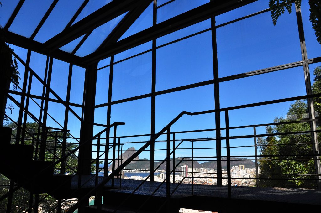 Foto: Alexandre Macieira / Riotur