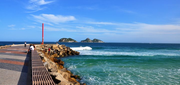 Foto: Alexandre Macieira / Riotur