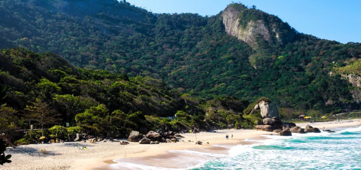 Foto: B Hugo / Shutterstock.com