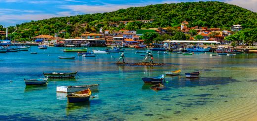 Foto: Catarina Belova / Shutterstock.com