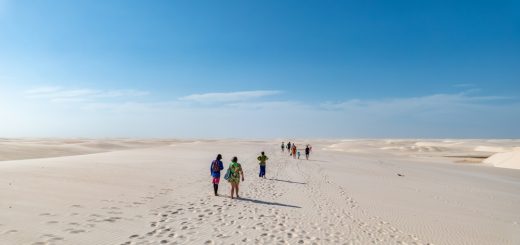 Foto: travelview / Shutterstock.com