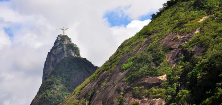 Foto: Alexandre Macieira / Riotur