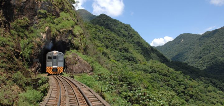 Foto: Thierry Nicolas