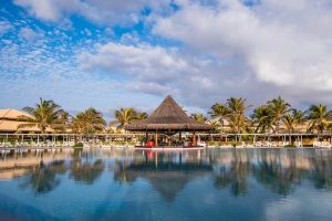 Foto: Divulgação / Vila Galé Cumbuco