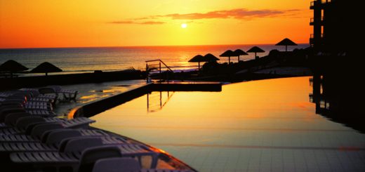 Foto: Divulgação / Costão do Santinho