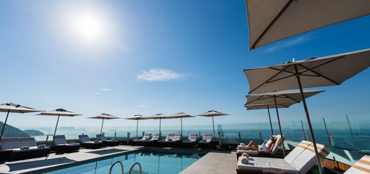 Foto: Divulgação / Portobay Rio de Janeiro