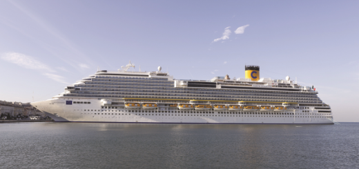 Foto: Divulgação / Costa Diadema