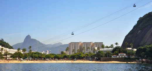 Foto: Alexandre Macieira / Riotur