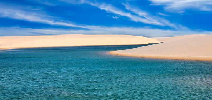 Foto: Irlen Menezes / Blumar Turismo