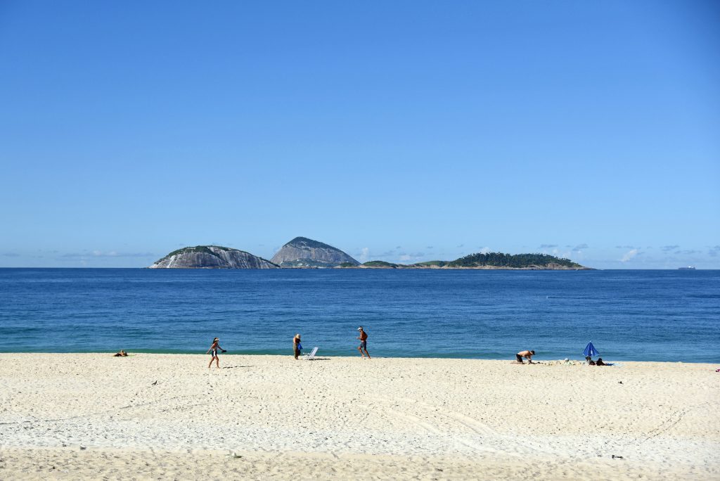 Foto: Alexandre Macieira / Riotur